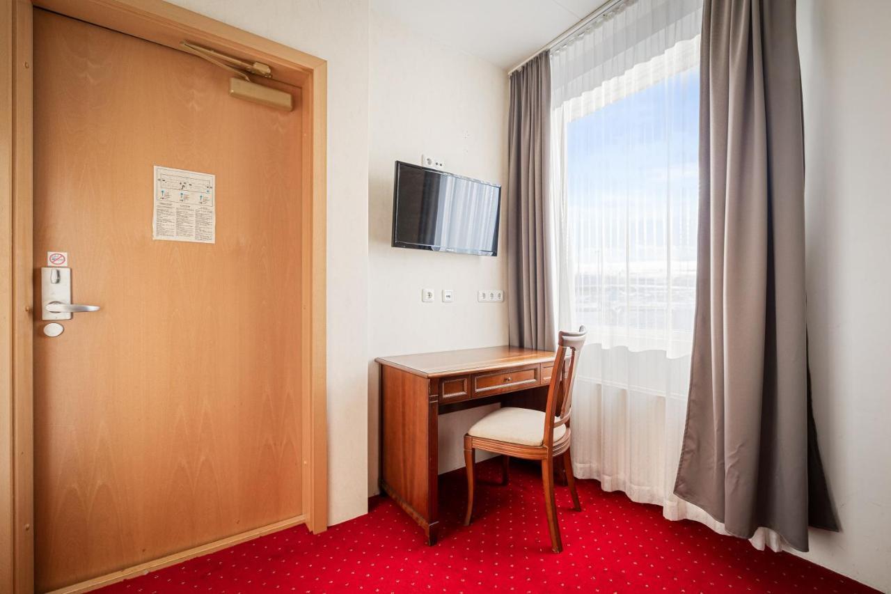 Hotel Island - Comfort Kopavogur Bilik gambar